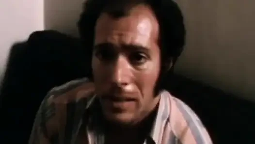 Classic Porn Dvds: Liquid Lips: Part 2