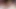 Allie addison pov seks filmi zar zor yasal üvey kız kardeşin !!