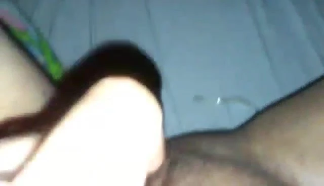 Fun