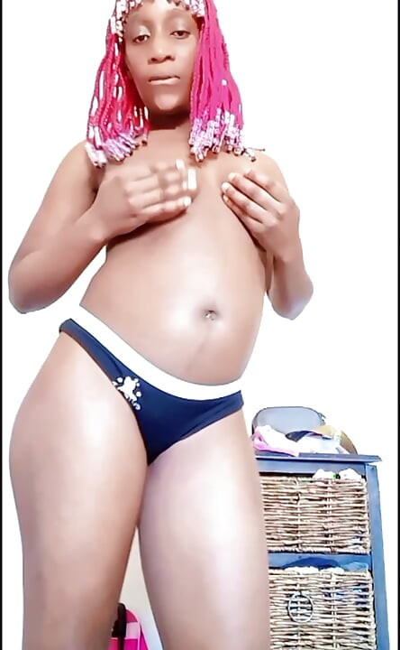 Kya aap mere bare prakritik chhote stnon ko chodna chahte hain