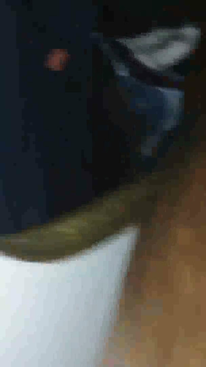 Thot In Texas - Wife’s Hot Hairy Pussy Gets Fucked By BBC At Gloryhole | Clip 3