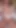 Thrilling moment from "She Called Her Friend For Help! Amazing Threesome 4K"