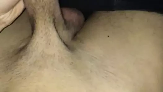 kriko yapmak