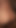Thrilling moment from "JAPANESE BITCH MOANS AS SHE BOUNCES HAIRY PUSSY ON A MASSIVE"