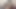 ( Part 2 ) Porn Pakistani Boy masturbasting in room full sexy Mod