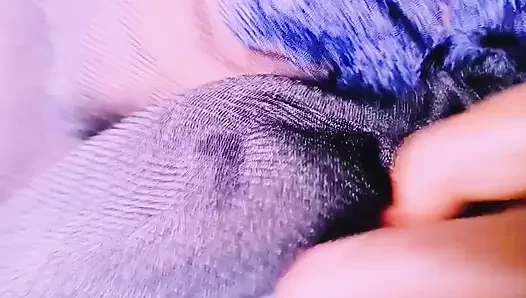Dicker arsch genug stiefmutter-arschficken mit stiefsohn. Telugu dirtytalk.