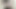 multiple cumshots in a row :p