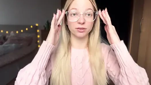 Все, что вам нужно знать о Gooning