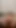 Büyük jöle dildo ile azgın amımı sikiyorum çifte orgazm oluyorum | Klip 3