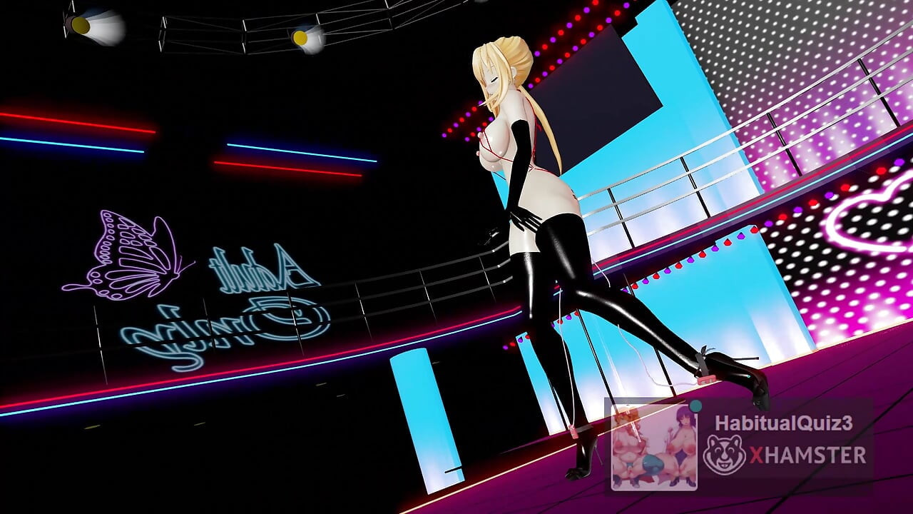 Mirai Akari mmd r18 3 d hentai seks ples jebanje jakog analnog seksa jebanje milfe sa velikim dupetom vara ženu overwatch