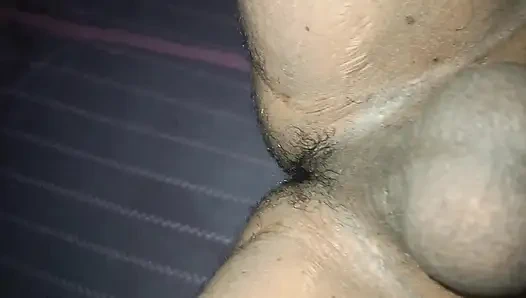 Rajeshthani bhabhi sex with boyfriend