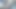 Lizzy Yum September 2023 good morning! fucking myself, lol! Post Op Orgasm Pussy Masturbation Teasing
