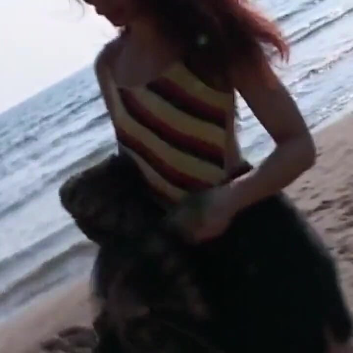 Sexy Video: Alys Rebel, Angelina, Nikita