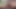 Man Jerking Out A Moaning Cumshot In The Woods