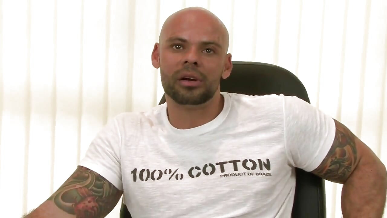 Vitor Jaguar