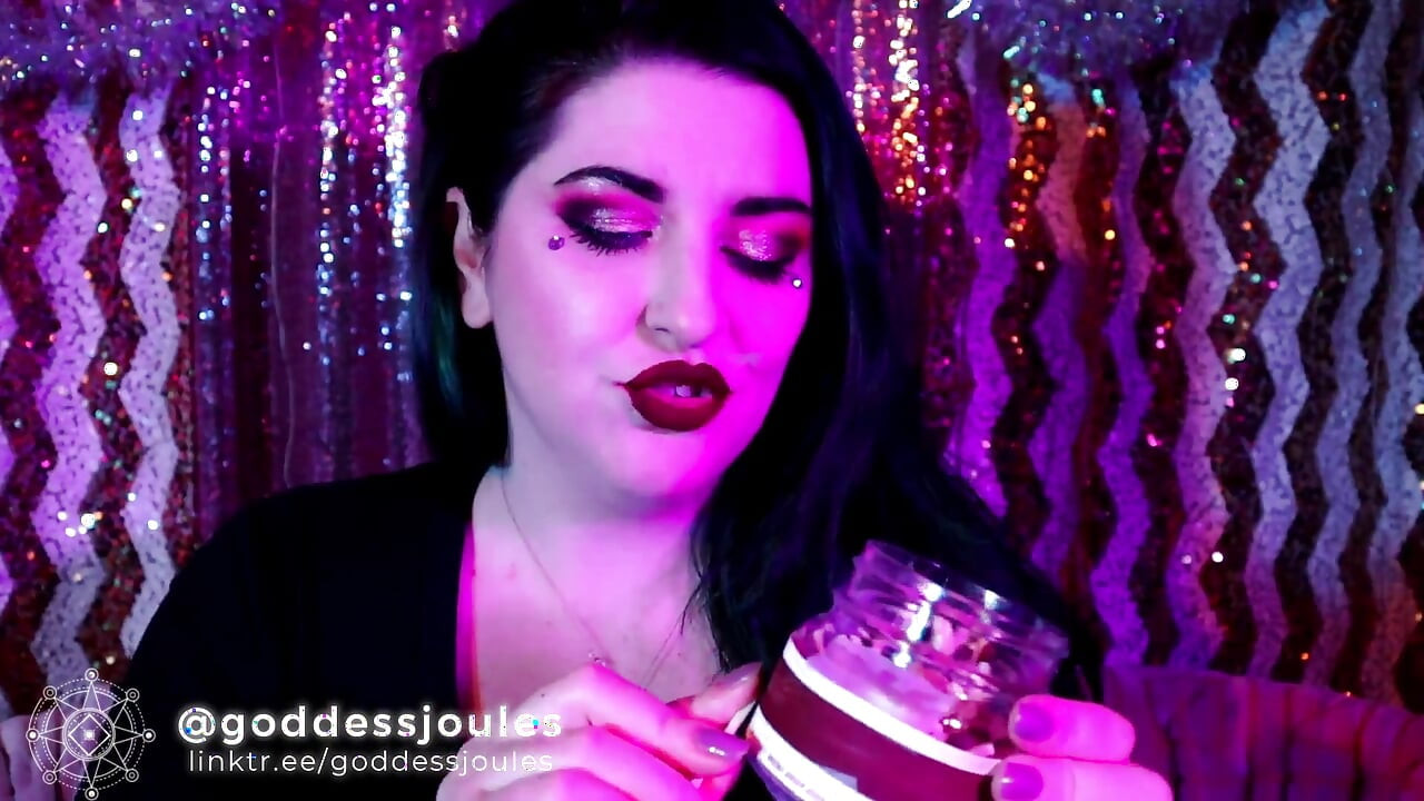 Match Lighting Asmr & Nail Tapping & Mor