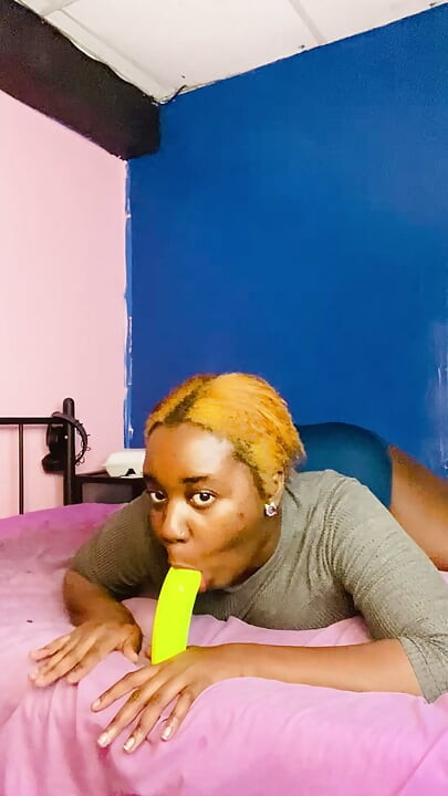 ผมไม่ได้วางแผนจะทําแบบนี้ด้วยซ้ํา.