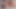 Big-titted lady gets creampied by strangers in raunchy sessions - XXX.