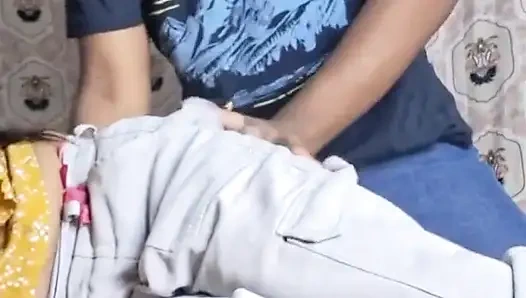 Seks ulang tahun pertama india