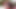Katy & Denisa - Redhead friends kissing and making out