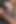 Indian Wife Fucks Her Husband's Brother, Very Sexy Tamil Audio
