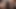 Sexy nun sucking my dick and swallowing cum.