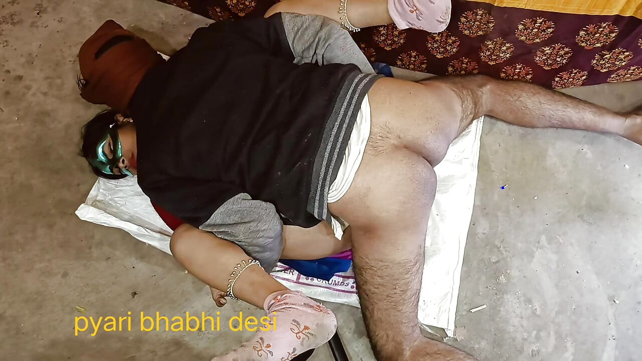 Painful sister-in-law's hard sex Hindi audio, xxx video, sexy video, Hindi sexy video