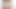 VRB TRANS Fantasy Of TS Stepmom VR Porn