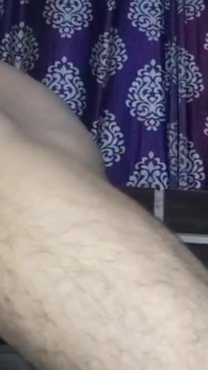 INDIAN WIFE AND HUSBAND  NEW HARDCORE SEXVIEDO (PORNSTAR) | Clip 1