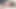 Teenmegaworld-x-Angels-楽しい早朝
