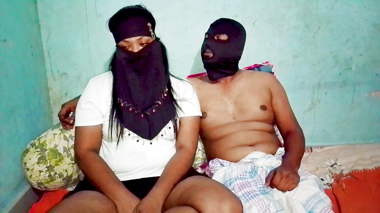 I had a great time with my girlfriend dirty bangla talk sex  🤣