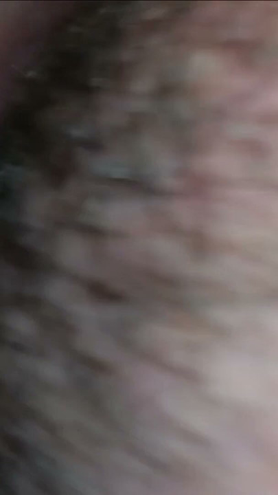 Eating that pussy | Clip 1
