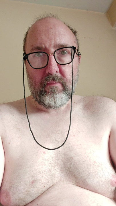Gay +48608418415