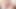 Man ist die Pussy haarig... Teen MILF! amateurcommunityXXX