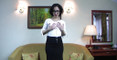 Pregled videozapisa