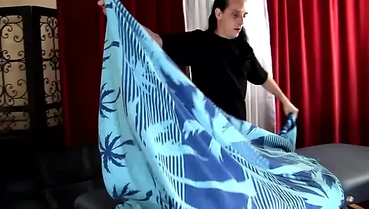 Saftige Muschi-nahaufnahmen Und Wilder Fingerrausch