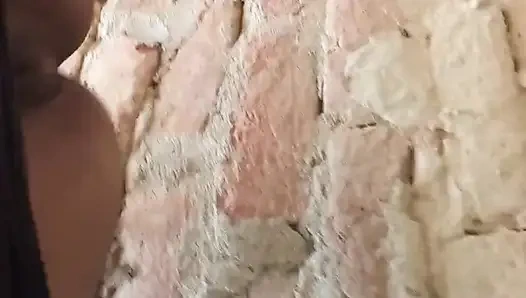 Сексуальное видео