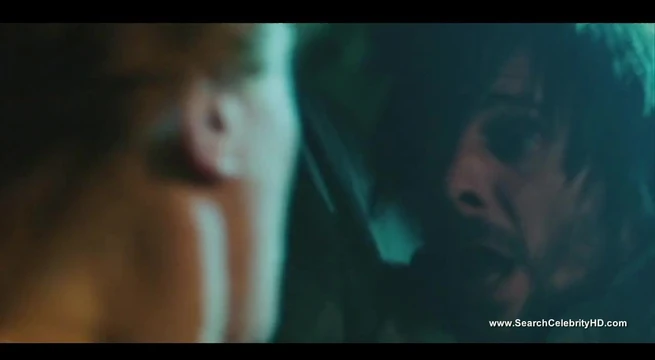 Julie Le Breton Nude - Cadavres (2009) - HD