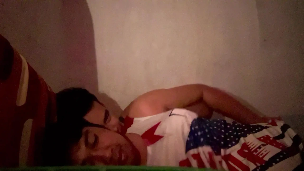 午夜后, 没有规则