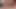 BIG COCK WEBCAM JOCKER'S COCK - HOT TRANS