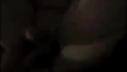 His First Dick