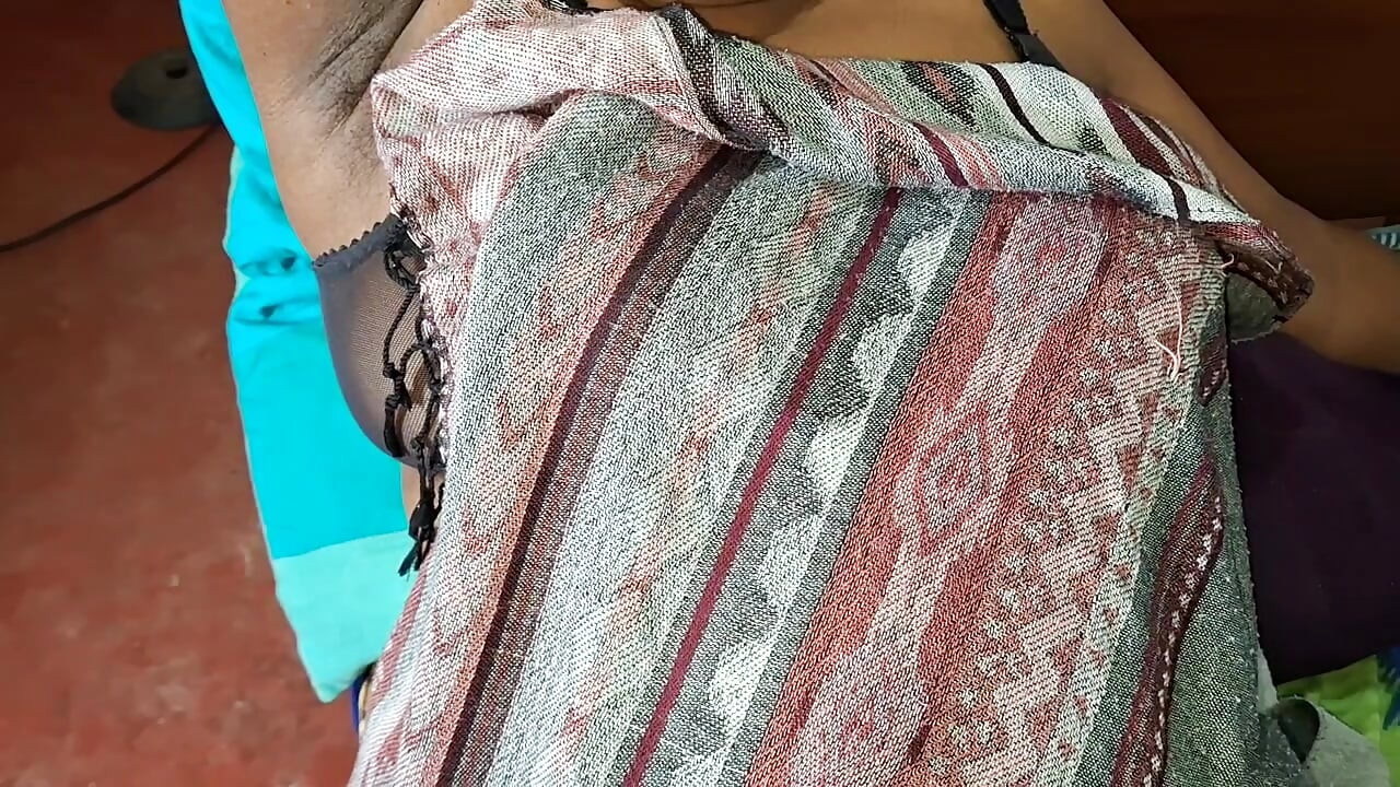 Milfs family Nevaljala tajna