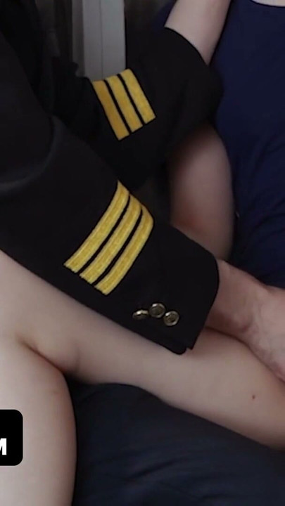 Concept: Perv Pilot #2 by TeamSkeet Labs Featuring Cortney Weiss & Ray Adler | Clip 1
