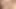 Wonderful Big Natural Tits, Hairy Pussy, Bitch and Blonde. Is a Real Hot Dream!