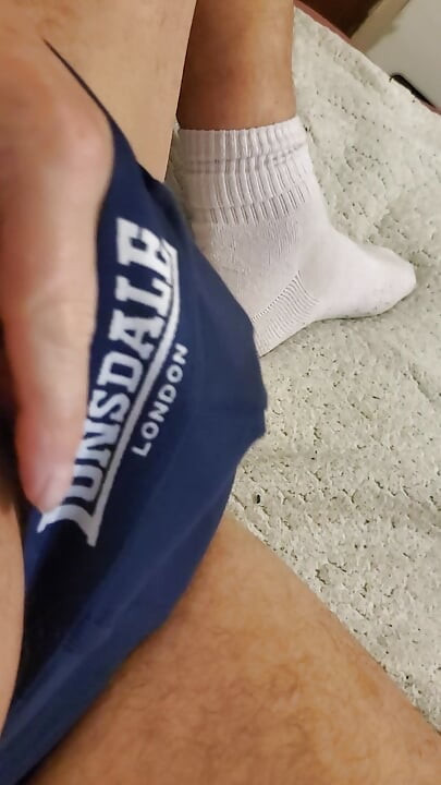 Sega con sborrata cremosa