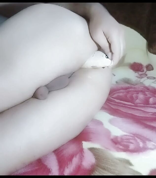 Desi Pakistani Boy Ass Show, Pakistani Boy Gand Show