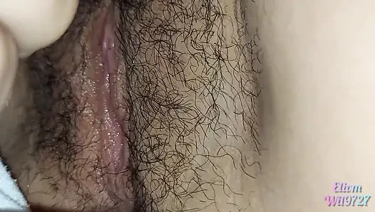 Xxx Desi when I fuck my stepdaughter then I see that her pussy is so cute