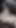 Thrilling moment from "Axen & AmazoniumIntense hard anal sex in the backyard of the garden, sweet hot ass swallowing huge"