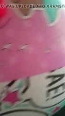 L.O.L. Surprise Beach Ball Sprinkler Fucking