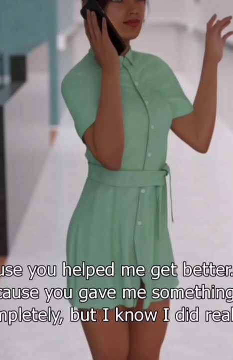 AD #35 - 차에서 타격 직업을 얻기.